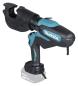Preview: Makita DTC302ZK Akku-Presswerkzeug