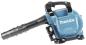 Preview: Makita DUB363PT2V Akku-Laubbläser und -sauger
