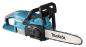 Preview: Makita DUC307ZX2 Akku-Kettensäge