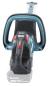 Preview: Makita DUH502Z Akku-Heckenschere