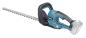 Preview: Makita DUH507Z Akku-Heckenschere