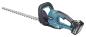 Preview: Makita DUH507RF Akku-Heckenschere