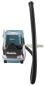 Preview: Makita DVC150LZ Akku-Staubsauger