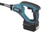 Preview: Makita DVR450RTE Akku-Betonverdichter