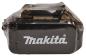 Preview: Makita E-03084 Bit-Set 31-tlg. in Akku-Box Impact Black