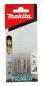 Preview: Makita E-03137 Torsion Bit PH2 Impact Premier