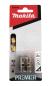 Preview: Makita E-03193 Torsion Bit T10 Impact Premier