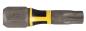 Preview: Makita E-03224 Torsion Bit T25 Impact Premier