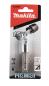 Preview: Makita E-03420 Torsion Adapter Impact Premier