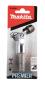 Preview: Makita E-03436 Torsion Adapter 1/2" Impact Premier