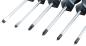 Preview: Makita E-10528 Schraubendreher-Set 6-tlg.