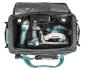Preview: Makita E-11782 Werkzeugtasche Schwergewicht
