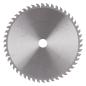 Preview: Makita E-12251 Sägeblatt 190x1,85x20, 50Z EFFICUT