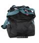Preview: Makita E-12712 Werkzeugtasche mit Trolley