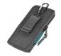 Preview: Makita E-12980 Smartphone Gürteltasche XL