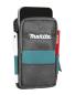 Preview: Makita E-12980 Smartphone Gürteltasche XL