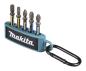 Preview: Makita E-13568 Torsion Bit-Set Impact Premier