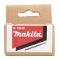 Preview: Makita E-13649 Ersatzmesser für Erdbohrer D 50 mm