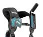 Preview: Makita E-15372 Hosenträger gepolstert