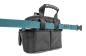 Preview: Makita E-15447 Werkzeugtasche universal