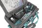 Preview: Makita E-15469 Werkzeugtasche