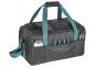 Preview: Makita E-15469 Werkzeugtasche