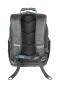 Preview: Makita E-15481 Werkzeugrucksack