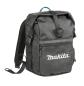 Preview: Roll-Top Rucksack
