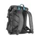 Preview: Roll-Top Rucksack