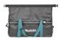 Preview: Makita E-15540 Roll-Top Reisetasche