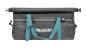 Preview: Makita E-15540 Roll-Top Reisetasche