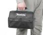Preview: Makita E-15584 Lunchtasche