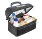 Preview: Makita E-15584 Lunchtasche