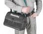 Preview: Makita E-15590 Lunchtasche plus