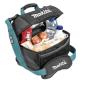 Preview: Makita E-15590 Lunchtasche plus