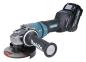 Preview: Akku-Winkelschleifer