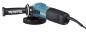 Preview: Makita GA5040CZ1 Winkelschleifer