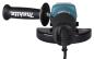 Preview: Makita GA6040CF01 Winkelschleifer