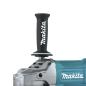 Preview: Makita GA9070X1 Winkelschleifer