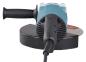 Preview: Makita GA9090N Winkelschleifer