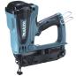 Preview: Makita GF600SE Akku-Gas-Stauchkopfnagler 7,2V Nagler