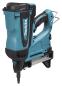 Preview: Makita GN420CLSE Akku-Gasnagler 7,2V Beton-Nagler