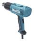 Preview: Makita HG5030K Heißluftgebläse