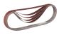 Preview: Schleifband 13x533 mm K120