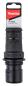 Preview: Makita P-70378 Werkzeugmuffe Quicksystem