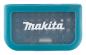Preview: Makita P-73352 Bit-Set T 31-tlg.