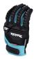 Preview: Makita P-84464 Handschuhe Gr. M (8) verstärkt