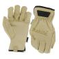 Preview: Handschuhe Gr. L (9) Leder