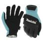 Preview: Handschuhe Gr. L (9) flexibel