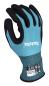 Preview: Handschuhe Gr. XL (10) Nitril